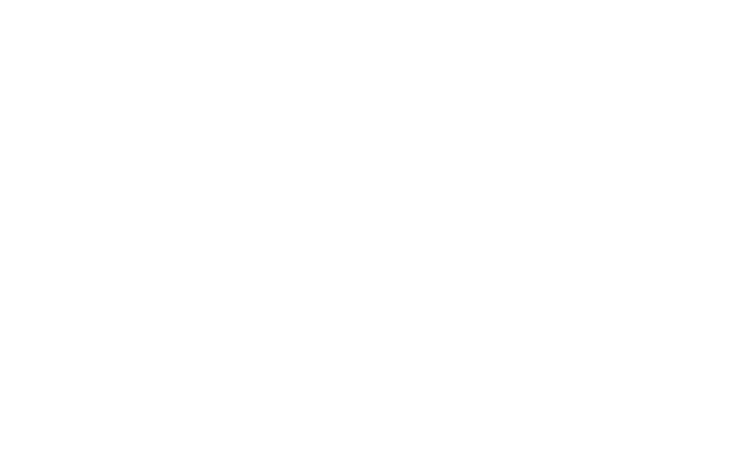 turkish lounge (1)