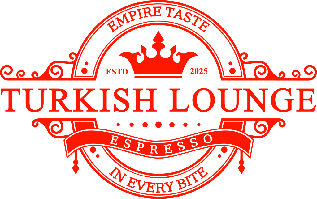 turkish lounge (1)