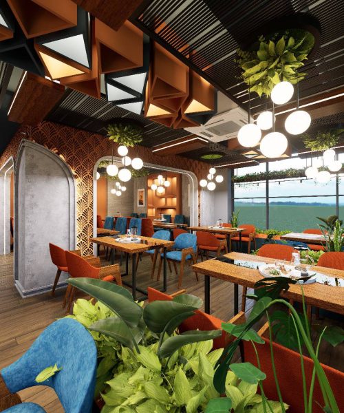 558981815_1123492049959223_8682895235745659051_n (1)