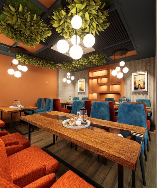 565156747_1123492263292535_5902697725698078011_n