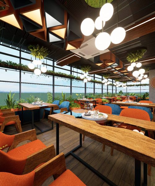 565896693_1123493089959119_476852967910580124_n