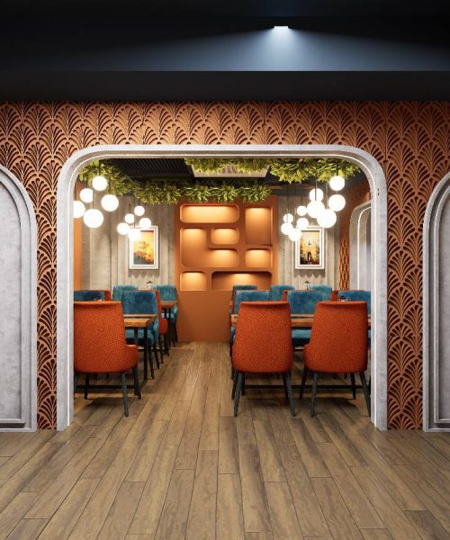 566212139_1123492859959142_8172051971092249481_n