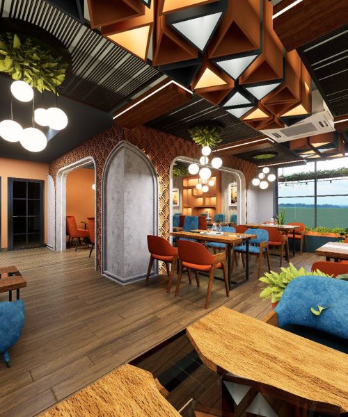 566229273_1123492549959173_3359114113955861530_n