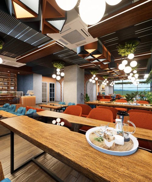 567714213_1123492409959187_3090416609257917361_n