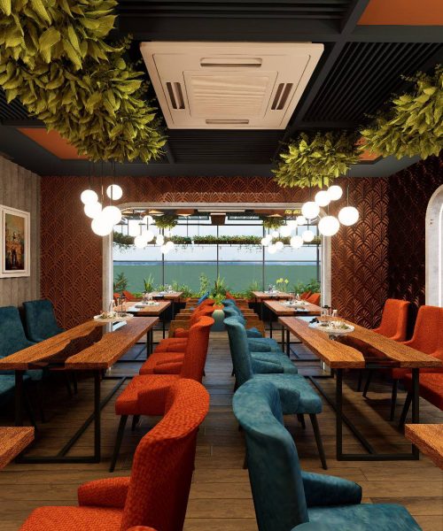 568351766_1123492133292548_8302538342875985198_n