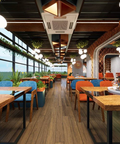 569314371_1123492923292469_8839419779232748048_n