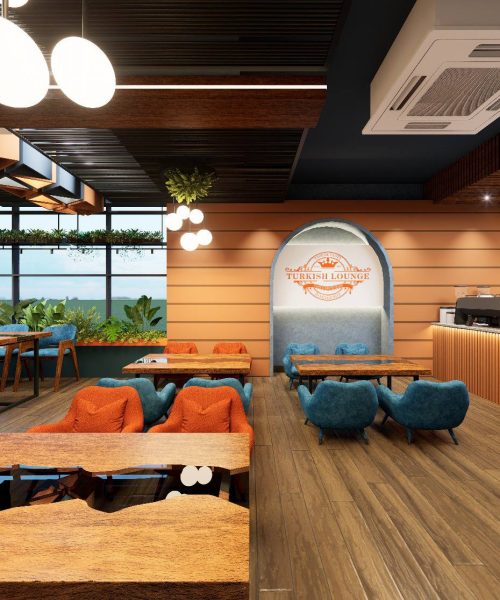 569817137_1123492483292513_6517736985148788817_n