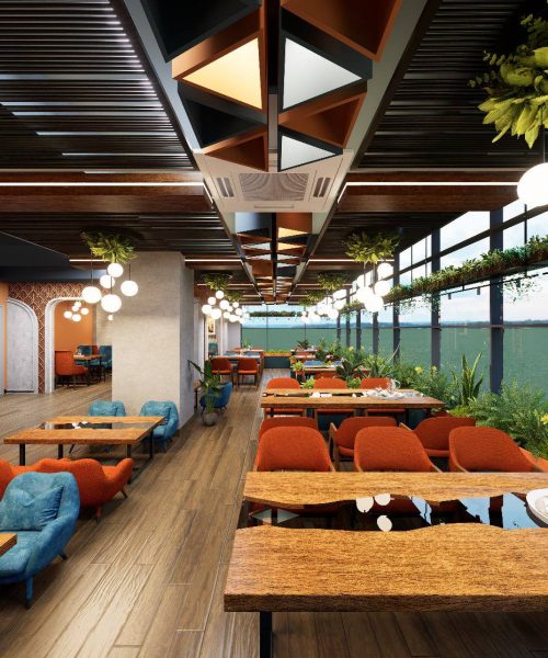 571041531_1123492346625860_7071810928762377075_n